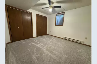 500 Deschepper Street, Marshall, MN 56258 - Photo 14