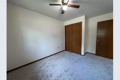 500 Deschepper Street, Marshall, MN 56258 - Photo 12