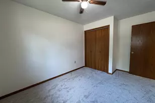 500 Deschepper St, Marshall, MN 56258 - Photo 12