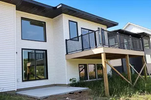 2007 Mulberry Ln, Carver, MN 55315 - Photo 6