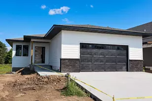 2007 Mulberry Ln, Carver, MN 55315 - Photo 1