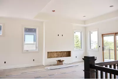 2007 Mulberry Lane, Carver, MN 55315 - Photo 4