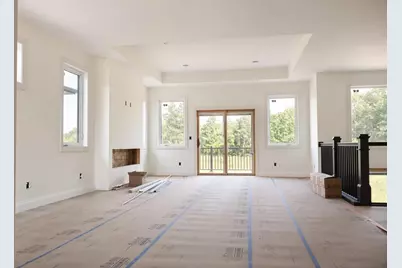 2007 Mulberry Lane, Carver, MN 55315 - Photo 2