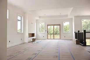 2007 Mulberry Ln, Carver, MN 55315 - Photo 2