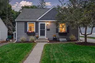 2745 Blackstone Ave, Saint Louis Park, MN 55416 - Photo 1