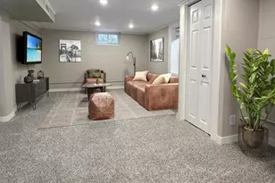 2745 Blackstone Ave, Saint Louis Park, MN 55416 - Photo 20