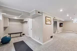 2745 Blackstone Ave, Saint Louis Park, MN 55416 - Photo 22