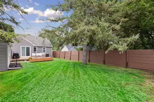 2745 Blackstone Ave, Saint Louis Park, MN 55416 - Photo 28