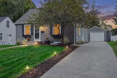 2745 Blackstone Avenue, Saint Louis Park, MN 55416 - Photo 2