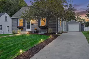 2745 Blackstone Ave, Saint Louis Park, MN 55416 - Photo 2