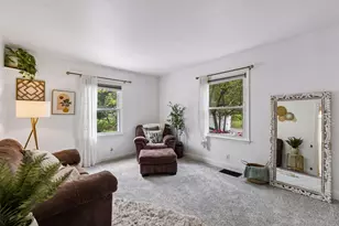 2745 Blackstone Ave, Saint Louis Park, MN 55416 - Photo 4