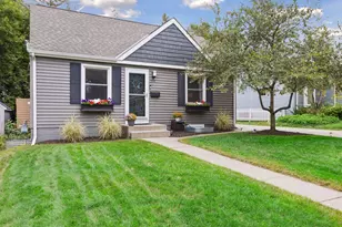 2745 Blackstone Ave, Saint Louis Park, MN 55416 - Photo 1