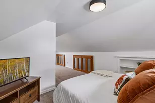 2745 Blackstone Ave, Saint Louis Park, MN 55416 - Photo 14