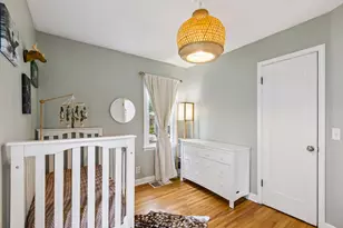 2745 Blackstone Ave, Saint Louis Park, MN 55416 - Photo 16