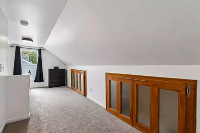 2745 Blackstone Avenue, Saint Louis Park, MN 55416 - Photo 16