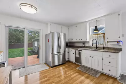 2745 Blackstone Avenue, Saint Louis Park, MN 55416 - Photo 10