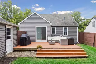 2745 Blackstone Ave, Saint Louis Park, MN 55416 - Photo 26