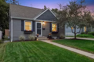 2745 Blackstone Ave, Saint Louis Park, MN 55416 - Photo 30
