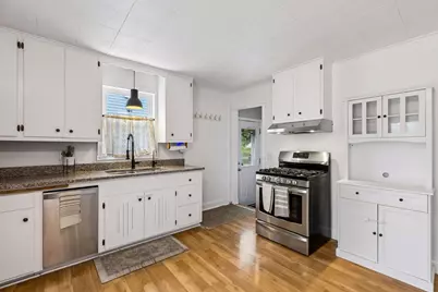 2745 Blackstone Avenue, Saint Louis Park, MN 55416 - Photo 12