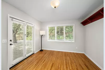 3828 France Avenue S, Saint Louis Park, MN 55416 - Photo 14