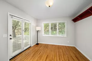3828 France Ave S, Saint Louis Park, MN 55416 - Photo 14