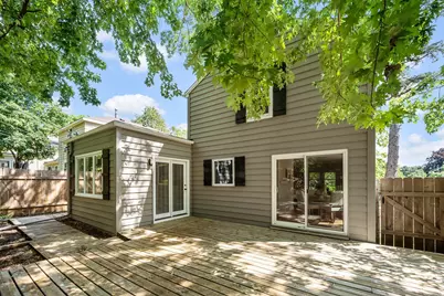 3828 France Avenue S, Saint Louis Park, MN 55416 - Photo 26