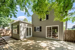 3828 France Ave S, Saint Louis Park, MN 55416 - Photo 26