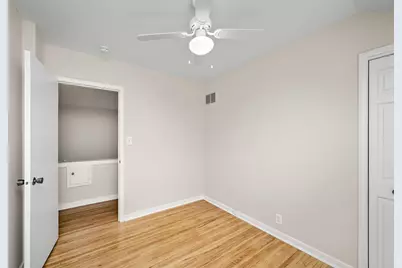 3828 France Avenue S, Saint Louis Park, MN 55416 - Photo 20