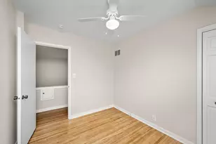 3828 France Ave S, Saint Louis Park, MN 55416 - Photo 20