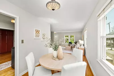 3828 France Avenue S, Saint Louis Park, MN 55416 - Photo 8