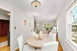 3828 France Ave S, Saint Louis Park, MN 55416 - Photo 8
