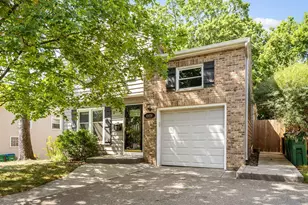 3828 France Ave S, Saint Louis Park, MN 55416 - Photo 2