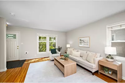 3828 France Avenue S, Saint Louis Park, MN 55416 - Photo 4