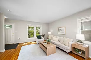 3828 France Ave S, Saint Louis Park, MN 55416 - Photo 4
