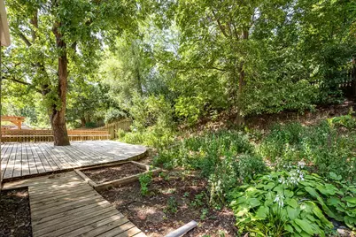 3828 France Avenue S, Saint Louis Park, MN 55416 - Photo 30