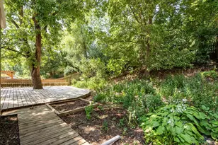 3828 France Ave S, Saint Louis Park, MN 55416 - Photo 30