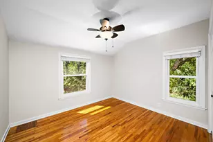 3828 France Ave S, Saint Louis Park, MN 55416 - Photo 16