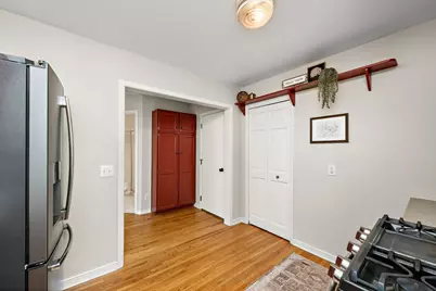 3828 France Avenue S, Saint Louis Park, MN 55416 - Photo 12