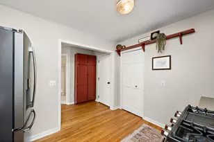 3828 France Ave S, Saint Louis Park, MN 55416 - Photo 12
