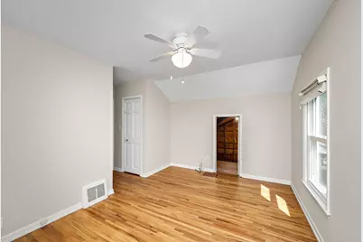 3828 France Avenue S, Saint Louis Park, MN 55416 - Photo 22