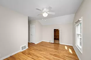 3828 France Ave S, Saint Louis Park, MN 55416 - Photo 22