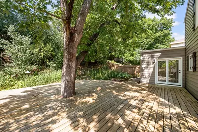 3828 France Avenue S, Saint Louis Park, MN 55416 - Photo 28