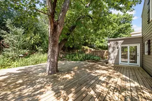 3828 France Ave S, Saint Louis Park, MN 55416 - Photo 28