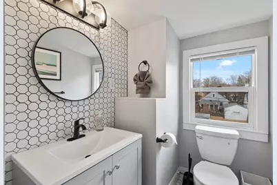 5529 Emerson Avenue S, Minneapolis, MN 55419 - Photo 18