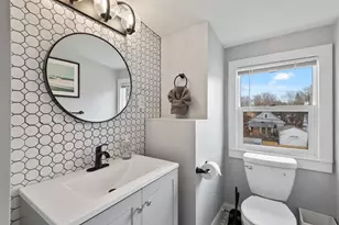 5529 Emerson Ave S, Minneapolis, MN 55419 - Photo 18