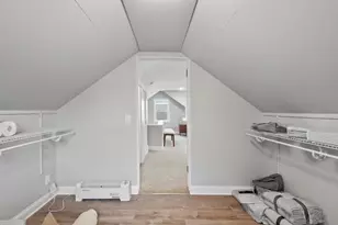 5529 Emerson Ave S, Minneapolis, MN 55419 - Photo 20