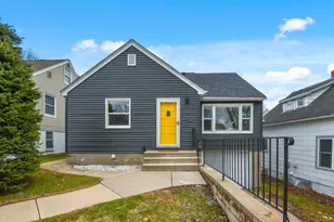 5529 Emerson Ave S, Minneapolis, MN 55419 - Photo 1