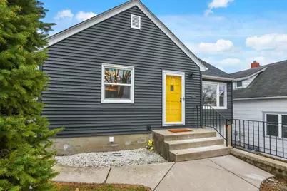 5529 Emerson Avenue S, Minneapolis, MN 55419 - Photo 2
