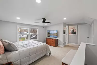 5529 Emerson Avenue S, Minneapolis, MN 55419 - Photo 16