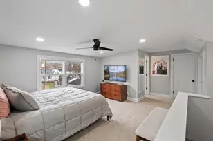 5529 Emerson Ave S, Minneapolis, MN 55419 - Photo 16